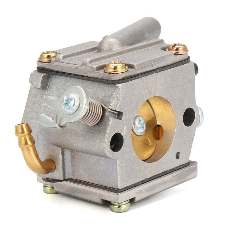 Accessori per seghe a catena con carburatore carb per Stihl MS381 380 038 382, For Stihl MS381 380 038 382