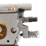 Accessori per seghe a catena con carburatore carb per Stihl MS381 380 038 382, For Stihl MS381 380 038 382