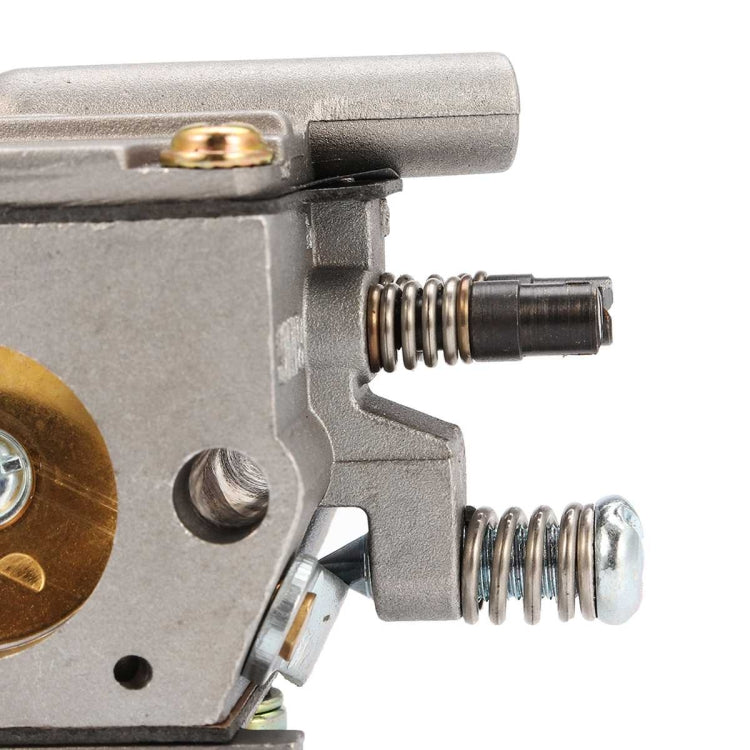 Accessori per seghe a catena con carburatore carb per Stihl MS381 380 038 382, For Stihl MS381 380 038 382