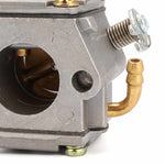 Accessori per seghe a catena con carburatore carb per Stihl MS381 380 038 382, For Stihl MS381 380 038 382
