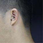 AXON K-188 Mini amplificatore audio in-ear regolabile