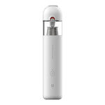 Originale Xiaomi Mijia 120W 13000Pa Portatile Tenuto In Mano Auto Aspirapolvere A Casa Dust Catcher Strumenti di Pulizia, Vacuum Cleaner