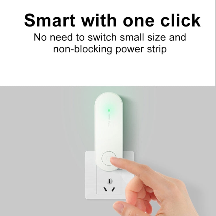 Mini controller per acari della polvere per aspirapolvere ad ultrasuoni senza fili per deodorante per uso domestico, spina americana