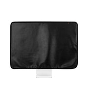 Copertura antipolvere per iMac 24 pollici
