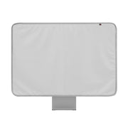 Copertura antipolvere per iMac 24 pollici