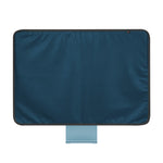 Copertura antipolvere per iMac 24 pollici in pelle PU