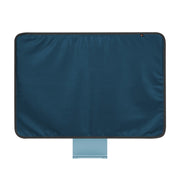 Copertura antipolvere per iMac 24 pollici