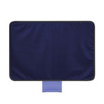 Copertura antipolvere per iMac 24 pollici in pelle PU