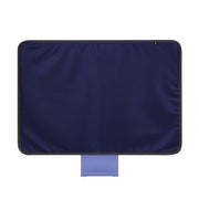 Copertura antipolvere per iMac 24 pollici