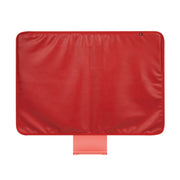 Copertura antipolvere per iMac 24 pollici