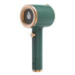 Ferro da stiro elettrico a vapore portatile GT-01 da 33 W, presa americana, US Plug