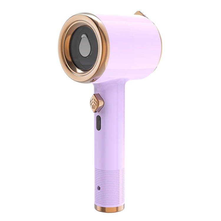 Ferro da stiro elettrico a vapore portatile GT-01 da 33 W, presa americana, US Plug