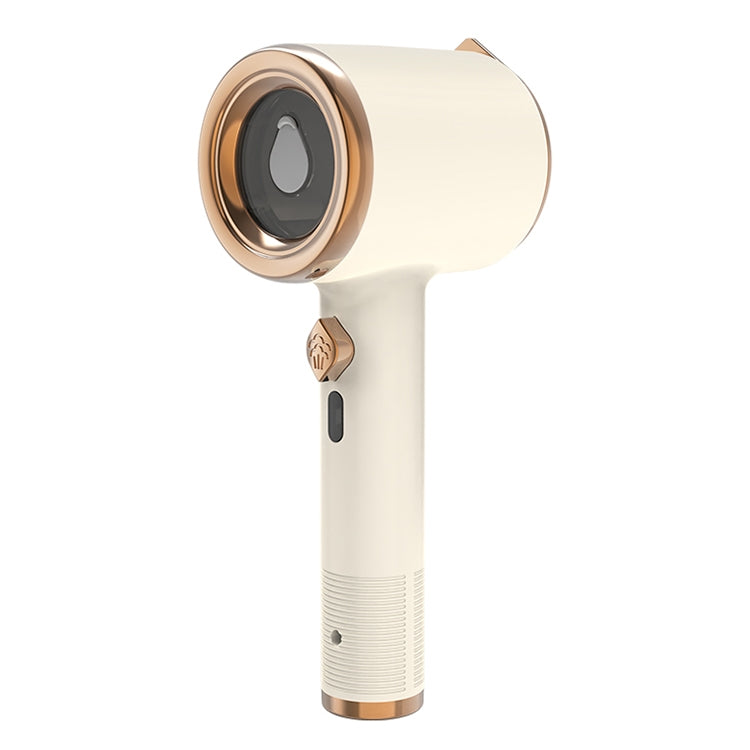 Ferro da stiro elettrico a vapore portatile GT-01 da 33 W, presa americana, US Plug