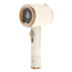 Ferro da stiro elettrico a vapore portatile GT-01 da 33 W, presa europea, EU Plug