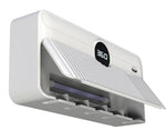 Sterilizzatore UV per spazzolino da denti Smart Home