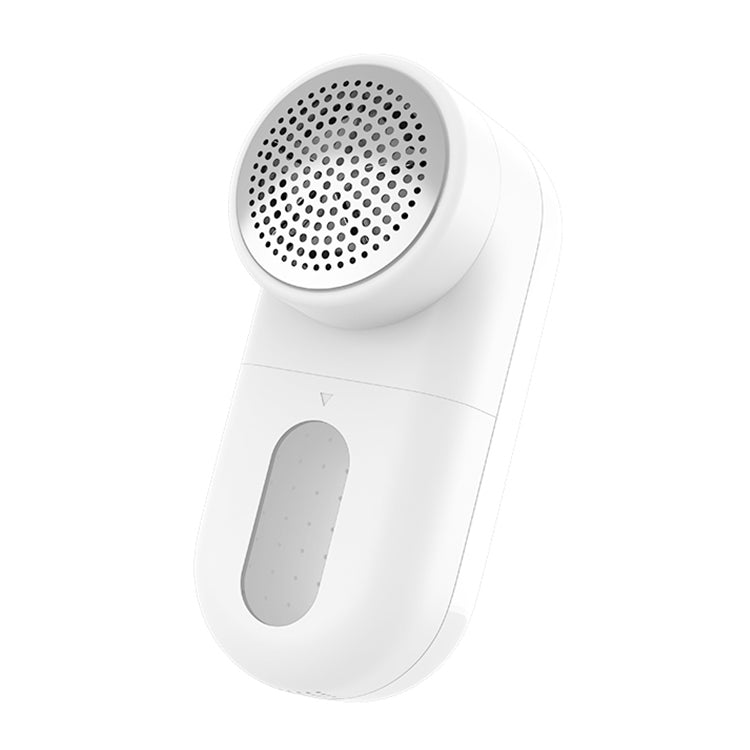 Originale Xiaomi Mijia Mini Rasoio portatile Palla di lana Ricarica USB Dispositivo di rimozione dei capelli Tagliapelucchi elettrico, Lint Remover 1