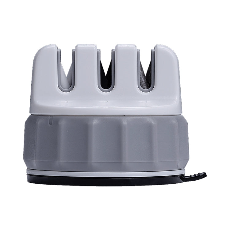 originale ξ Prodotto misterioso hu Ohou mini affilacoltelli da cucina, Mini Knife Sharpener