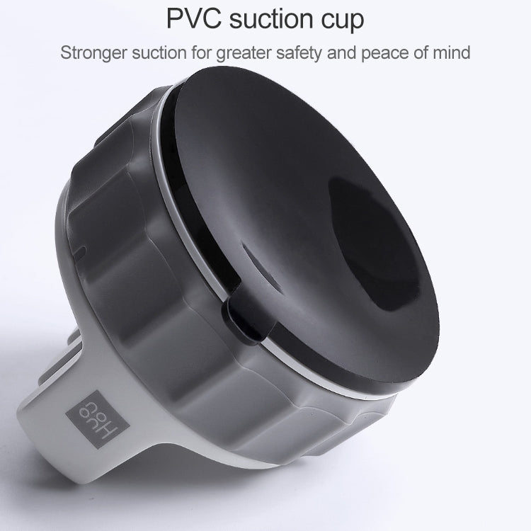 originale ξ Prodotto misterioso hu Ohou mini affilacoltelli da cucina, Mini Knife Sharpener