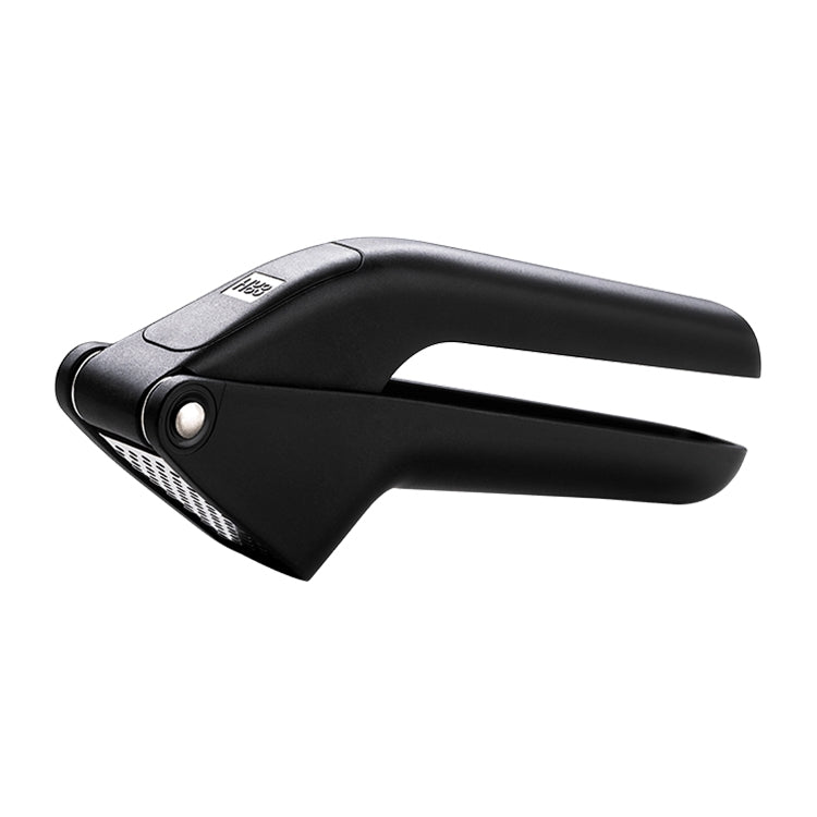 Originale Xiaomi Youpin Huohou Spremiaglio Manuale Tritacarne Tritare Strumenti di Aglio, Huohou Garlic Presser