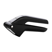 Originale Xiaomi Youpin Huohou Spremiaglio Manuale Tritacarne Tritare Strumenti di Aglio, Huohou Garlic Presser
