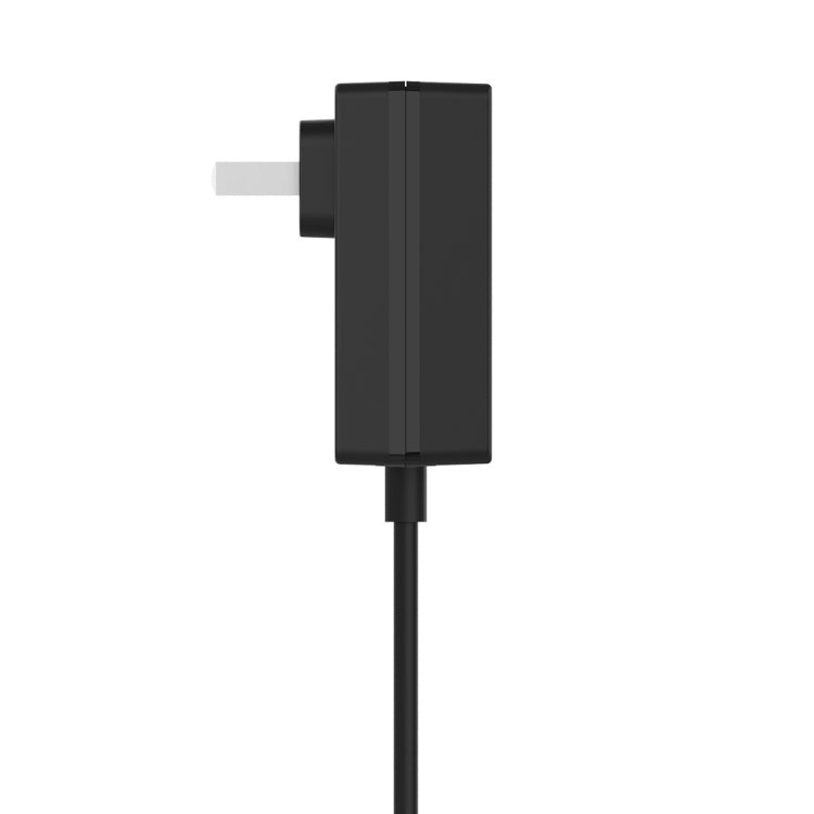 Adattatore di alimentazione domestica originale Xiaomi Youpin per aspirapolvere per auto Cleanfly HC9155, presa americana, Power Adapter