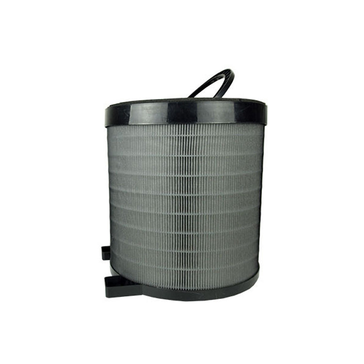 Elemento filtrante anulare per purificatore Media KJ40FE