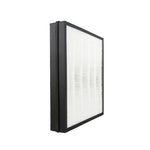 Per Philips AC4080 / AC4158 Filtro di ricambio per purificatore d'aria Elemento filtrante composito a carbone attivo, For Philips
