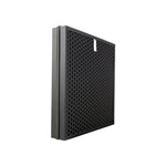 Per Philips AC4080 / AC4158 Filtro di ricambio per purificatore d'aria Elemento filtrante composito a carbone attivo, For Philips