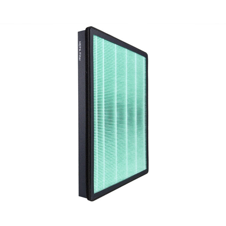 Filtro HEPA carbone per purificatore Coway AP-1009 1008