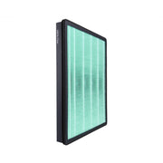 Per Coway AP-1009 1008 purificatore d'aria di ricambio HEPA + elemento filtrante in fibra di carbonio, For Coway