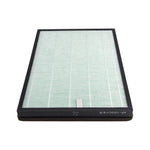 Filtro HEPA carbone per purificatore Coway AP-1009 1008