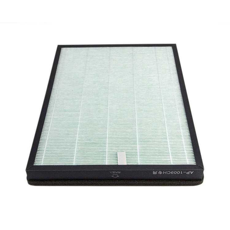 Filtro HEPA carbone per purificatore Coway AP-1009 1008