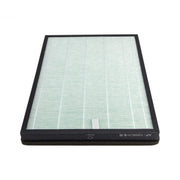 Per Coway AP-1009 1008 purificatore d'aria di ricambio HEPA + elemento filtrante in fibra di carbonio, For Coway