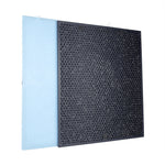 Per elemento filtrante di ricambio per purificatore d'aria Westinghouse ZP-9880W / ZP-9880G, For Westinghouse