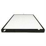 Per elemento filtrante di ricambio per purificatore d'aria Westinghouse ZP-9880W / ZP-9880G, For Westinghouse