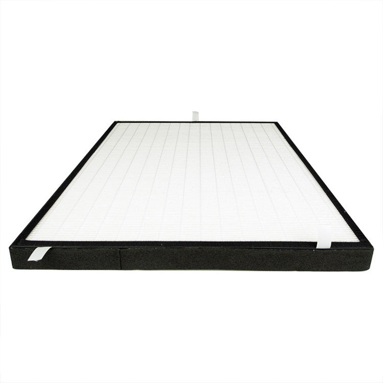 Per elemento filtrante di ricambio per purificatore d'aria Westinghouse ZP-9880W / ZP-9880G, For Westinghouse