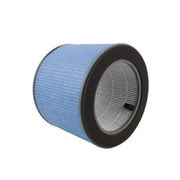 Per Haier F300/MFC F330/MFA Filtro di ricambio per purificatore d'aria HEPA + set di elementi filtranti a carbone attivo, For Haier