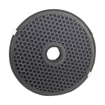 Filtro di ricambio HEPA e carbone attivo per purificatore Haier
