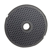 Per Haier F300/MFC F330/MFA Filtro di ricambio per purificatore d'aria HEPA + set di elementi filtranti a carbone attivo, For Haier