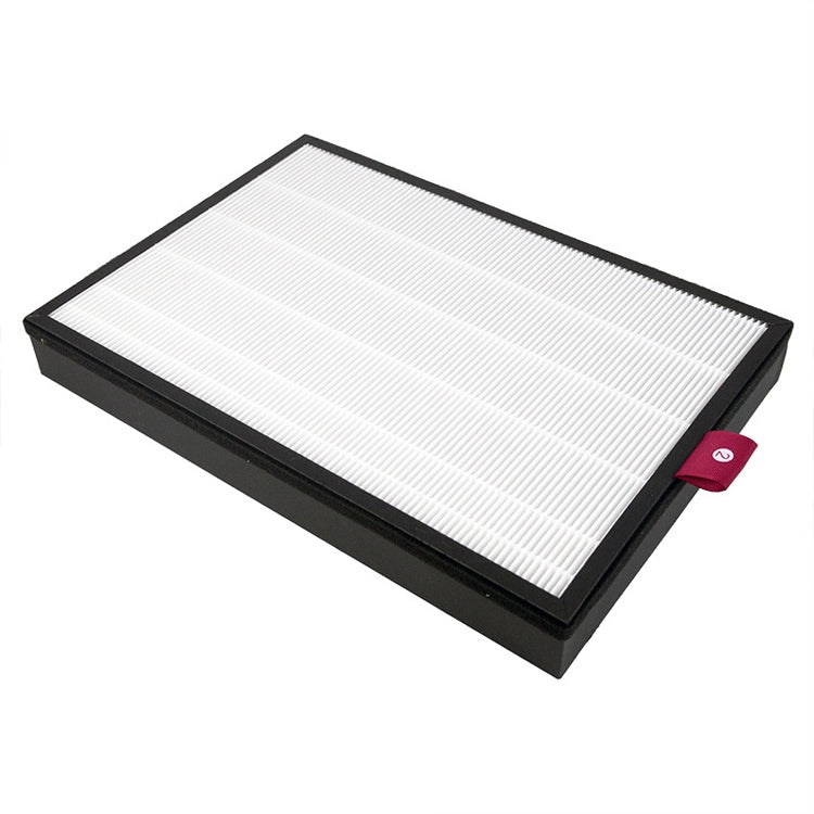 Per filtro schermo elemento filtrante di ricambio per purificatore d'aria Honeywell KJ410F-PAC000AW, For Honeywell