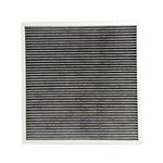 Per elemento filtrante di ricambio per purificatore d'aria Baomi BMI400B C CMI300A/B/D, For Baomi