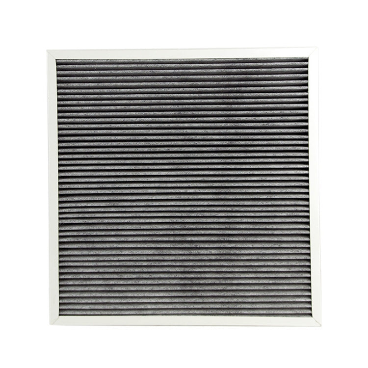 Per elemento filtrante di ricambio per purificatore d'aria Baomi BMI400B C CMI300A/B/D, For Baomi