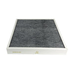 Per elemento filtrante di ricambio per purificatore d'aria Baomi BMI400B C CMI300A/B/D, For Baomi