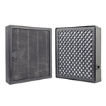 Per filtro sostitutivo purificatore d'aria per auto ACA250 / ACA301, For ACA250 / ACA301