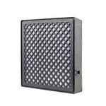 Per filtro sostitutivo purificatore d'aria per auto ACA250 / ACA301, For ACA250 / ACA301