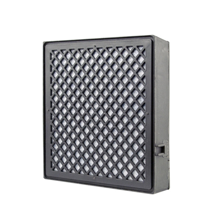 Per filtro sostitutivo purificatore d'aria per auto ACA250 / ACA301, For ACA250 / ACA301