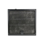 Per filtro sostitutivo purificatore d'aria per auto ACA250 / ACA301, For ACA250 / ACA301