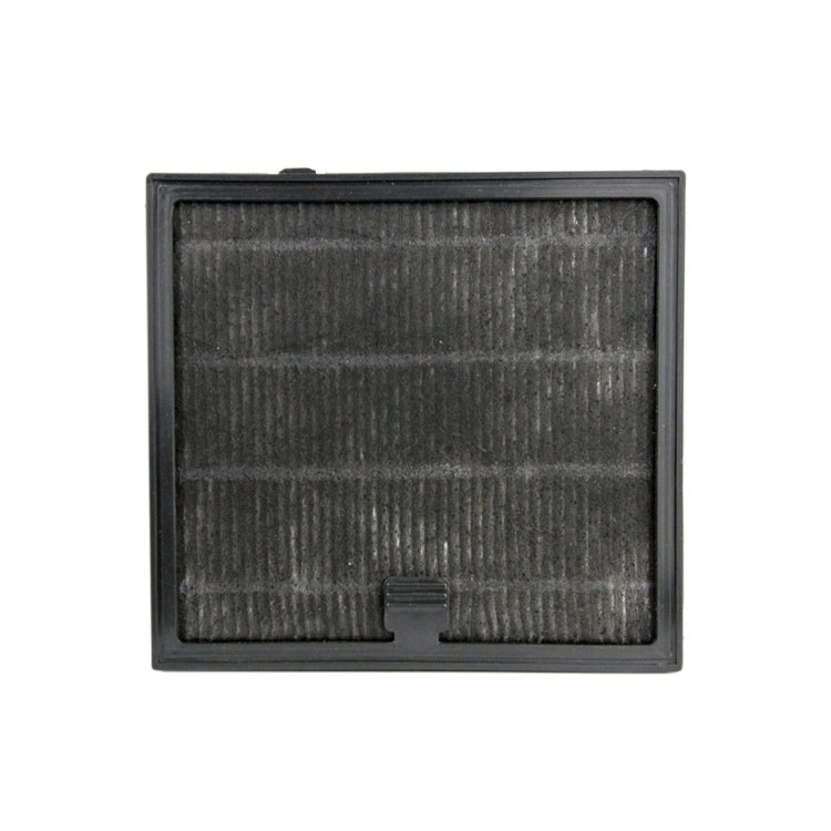 Per filtro sostitutivo purificatore d'aria per auto ACA250 / ACA301, For ACA250 / ACA301
