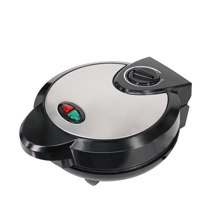 Macchina elettrica per rotoli di uova Macchina per cono gelato fai-da-te Macchina per frittata croccante Macchina per pancake, Spina europea, EU Plug