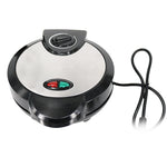 Macchina elettrica per rotoli di uova Macchina per cono gelato fai-da-te Macchina per frittata croccante Macchina per pancake, Spina europea, EU Plug
